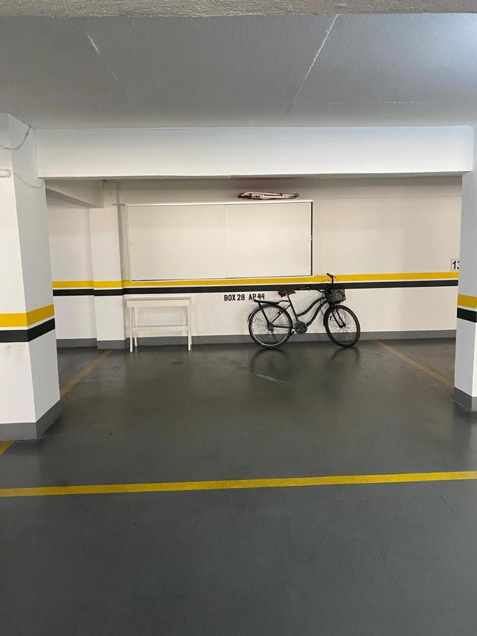 Apartamento Bela Bc Balneário Camboriú