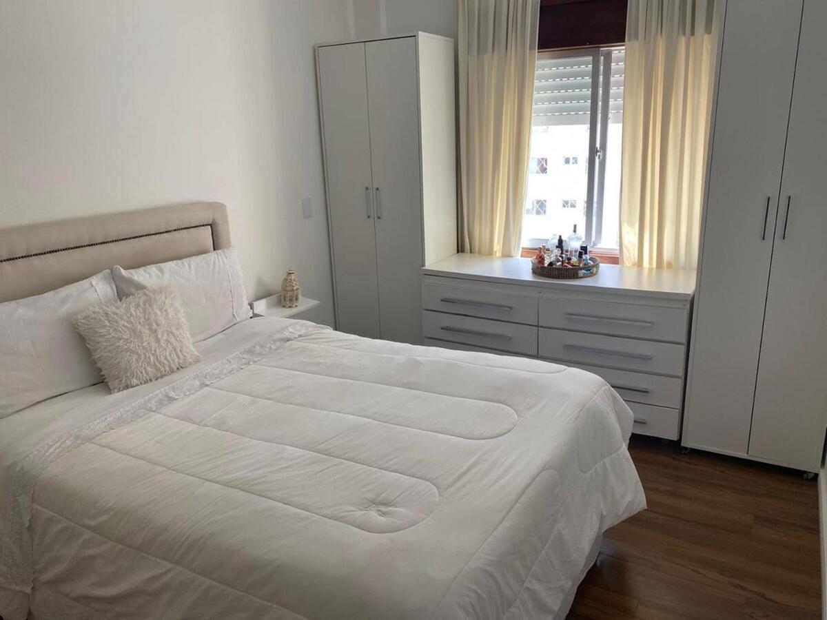 Bela Bc Apartamento Balneário Camboriú