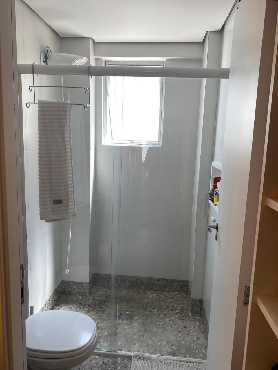 Apartamento Bela Bc Balneário Camboriú