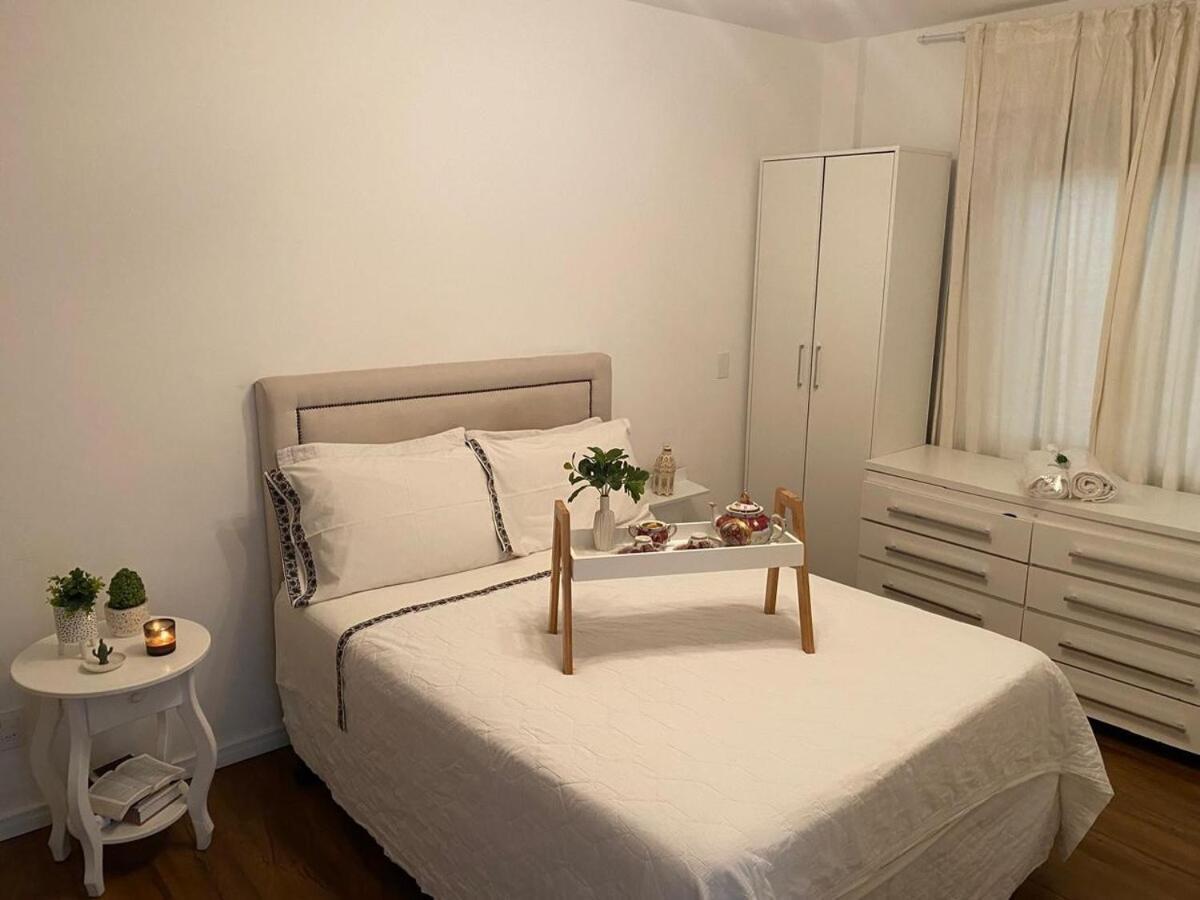 Bela Bc Balneário Camboriú