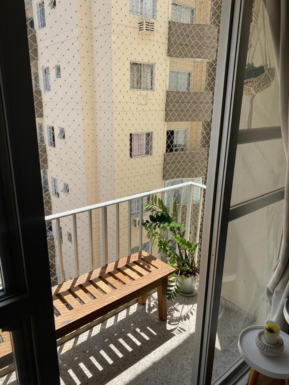 Bela Bc * Balneário Camboriú