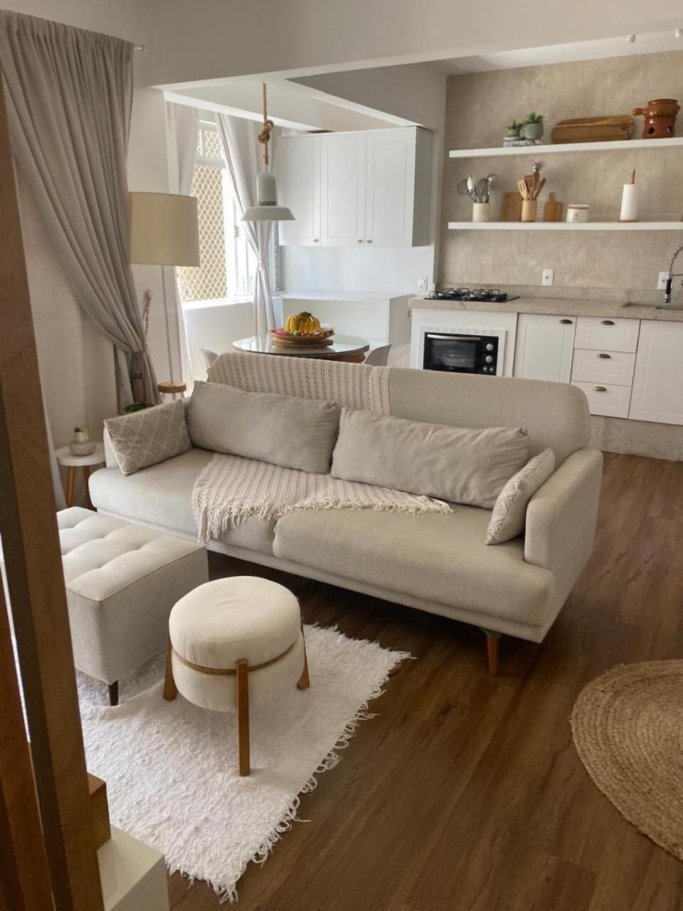 Apartamento Bela Bc Balneário Camboriú