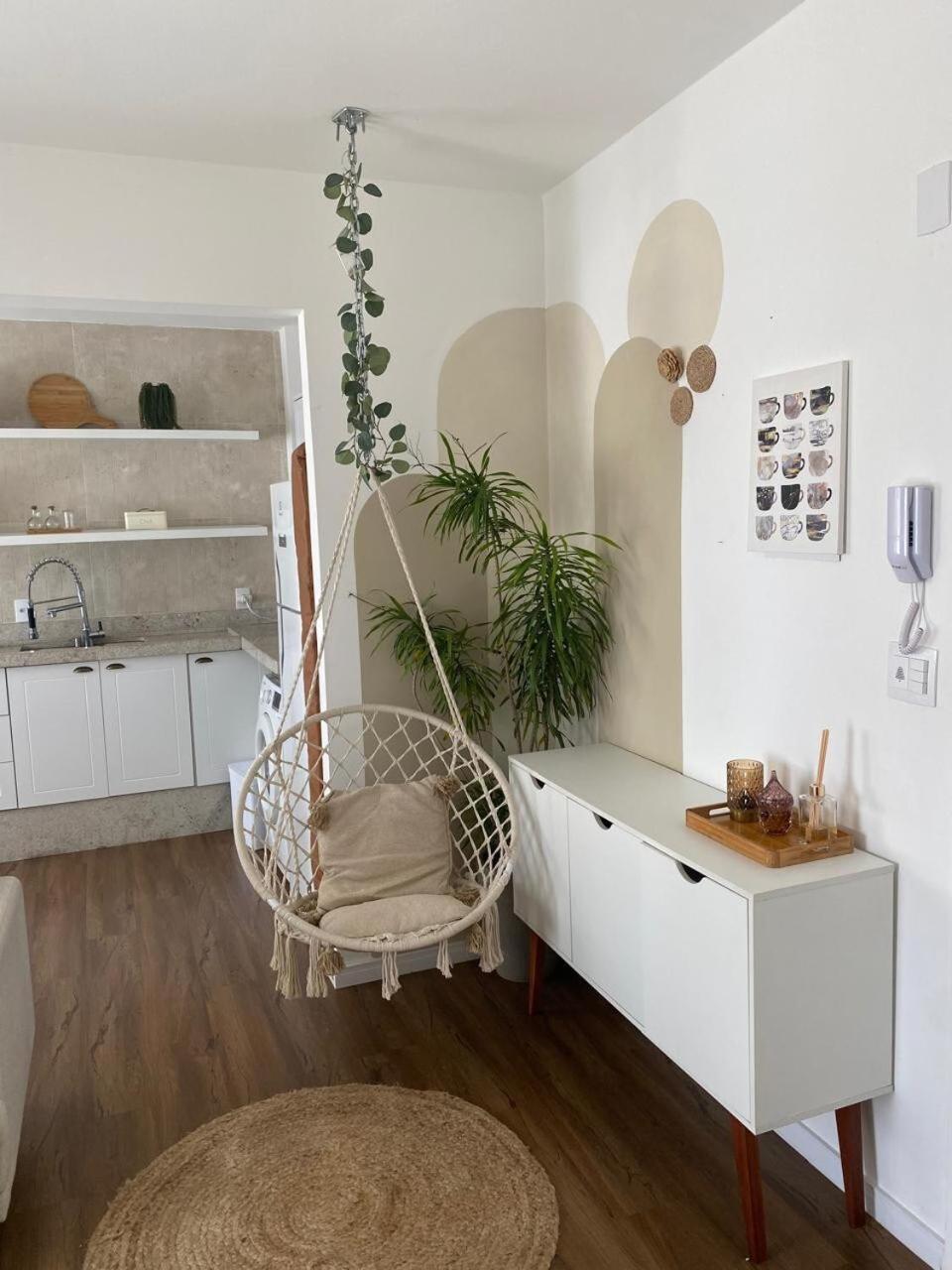 Bela Bc Apartamento Balneário Camboriú